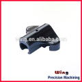 custom brake pads or braking pads for motorcycle